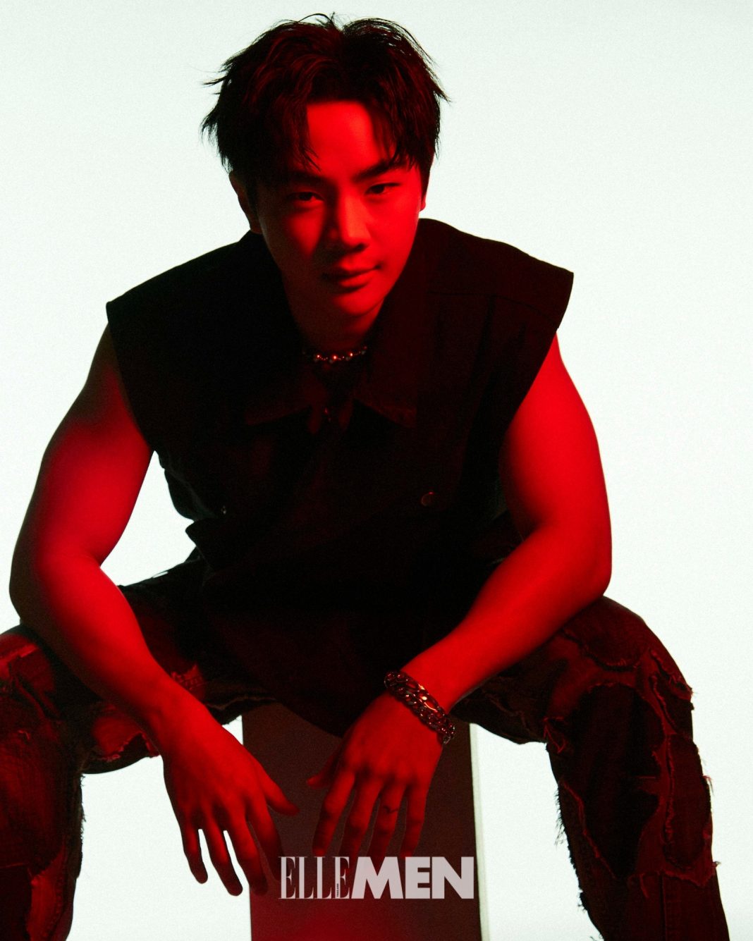 พูดคุยกับ 6 นักแสดงน้องใหม่จากซีรีส์ เพื่อน ตาย – DFF (Dead Friend ...