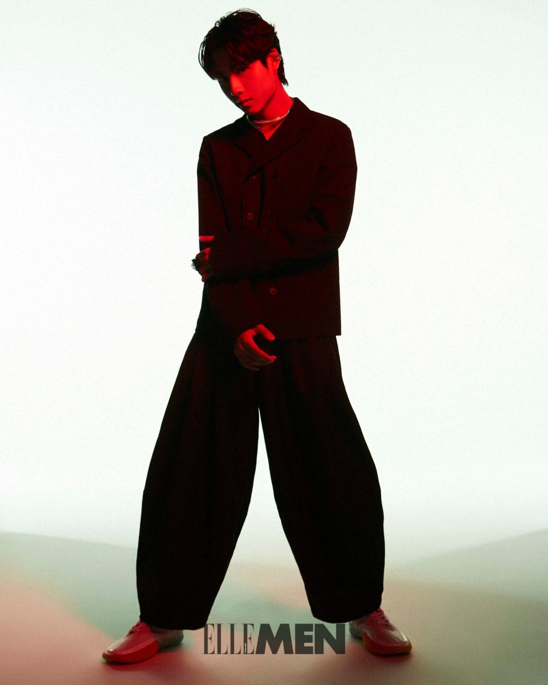 พูดคุยกับ 6 นักแสดงน้องใหม่จากซีรีส์ เพื่อน ตาย – DFF (Dead Friend ...