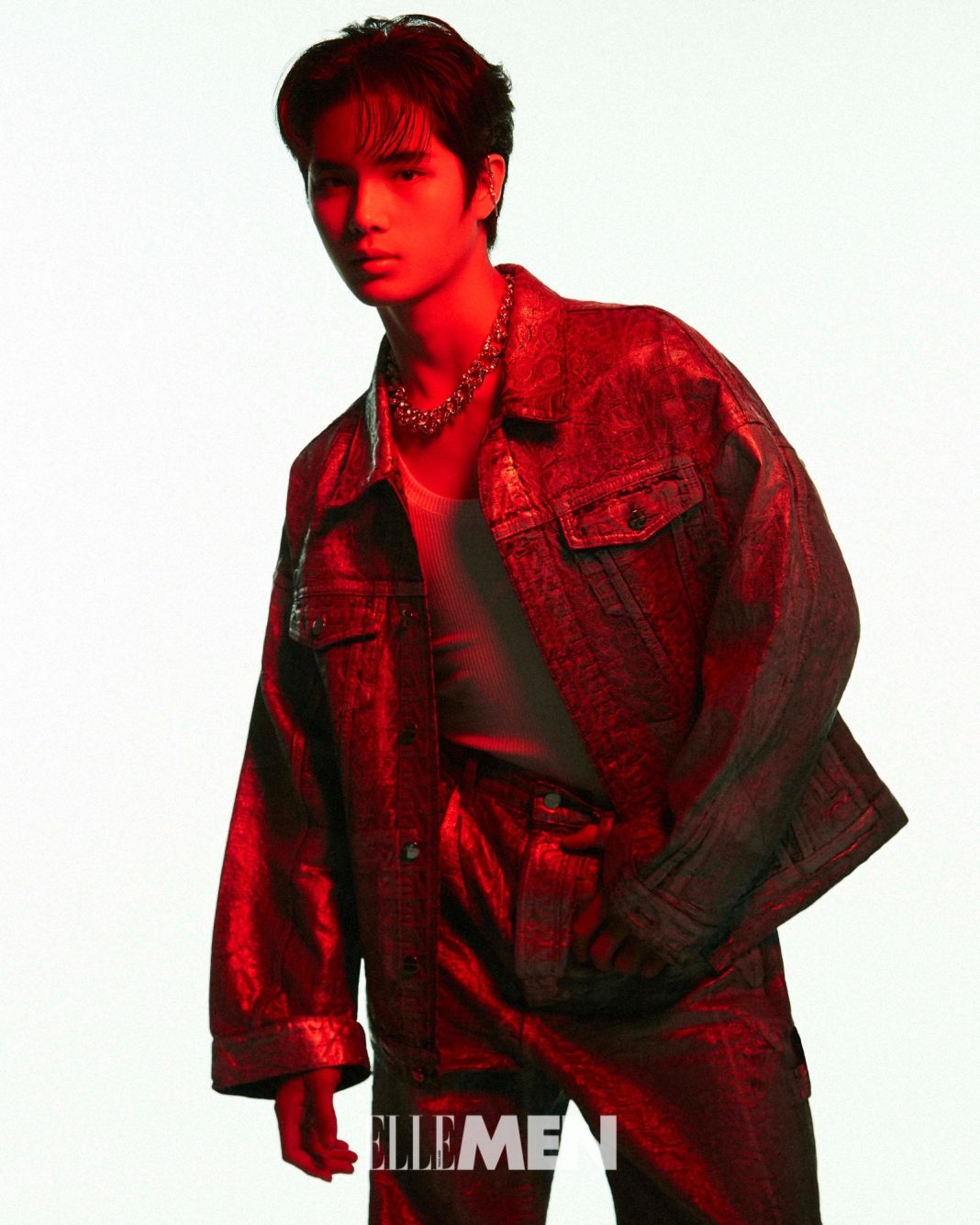 พูดคุยกับ 6 นักแสดงน้องใหม่จากซีรีส์ เพื่อน ตาย – DFF (Dead Friend ...