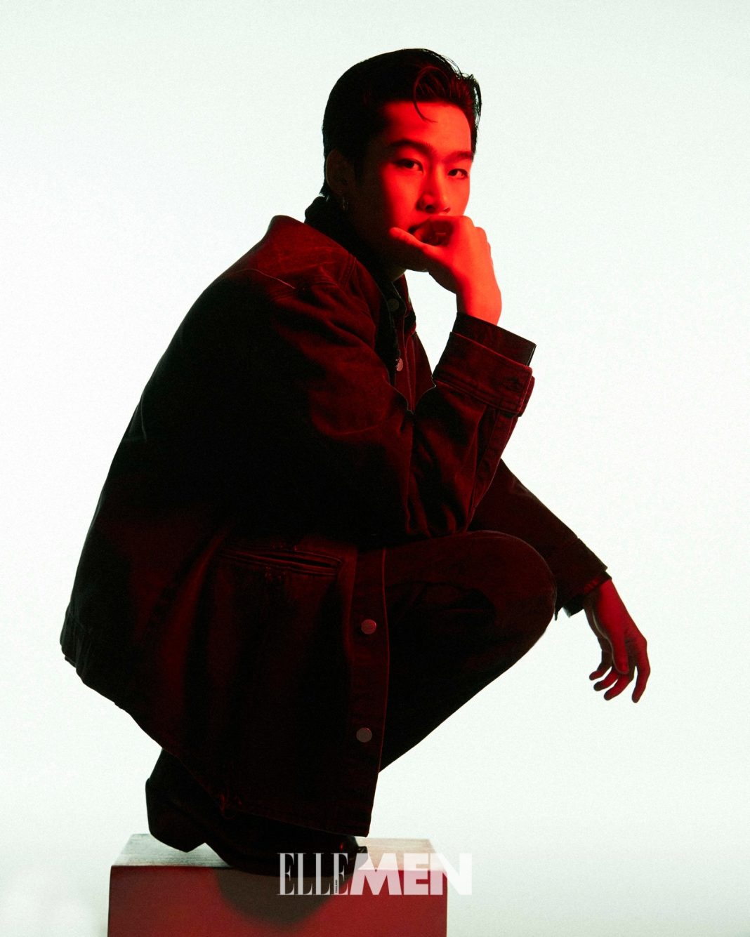 พูดคุยกับ 6 นักแสดงน้องใหม่จากซีรีส์ เพื่อน ตาย – DFF (Dead Friend ...