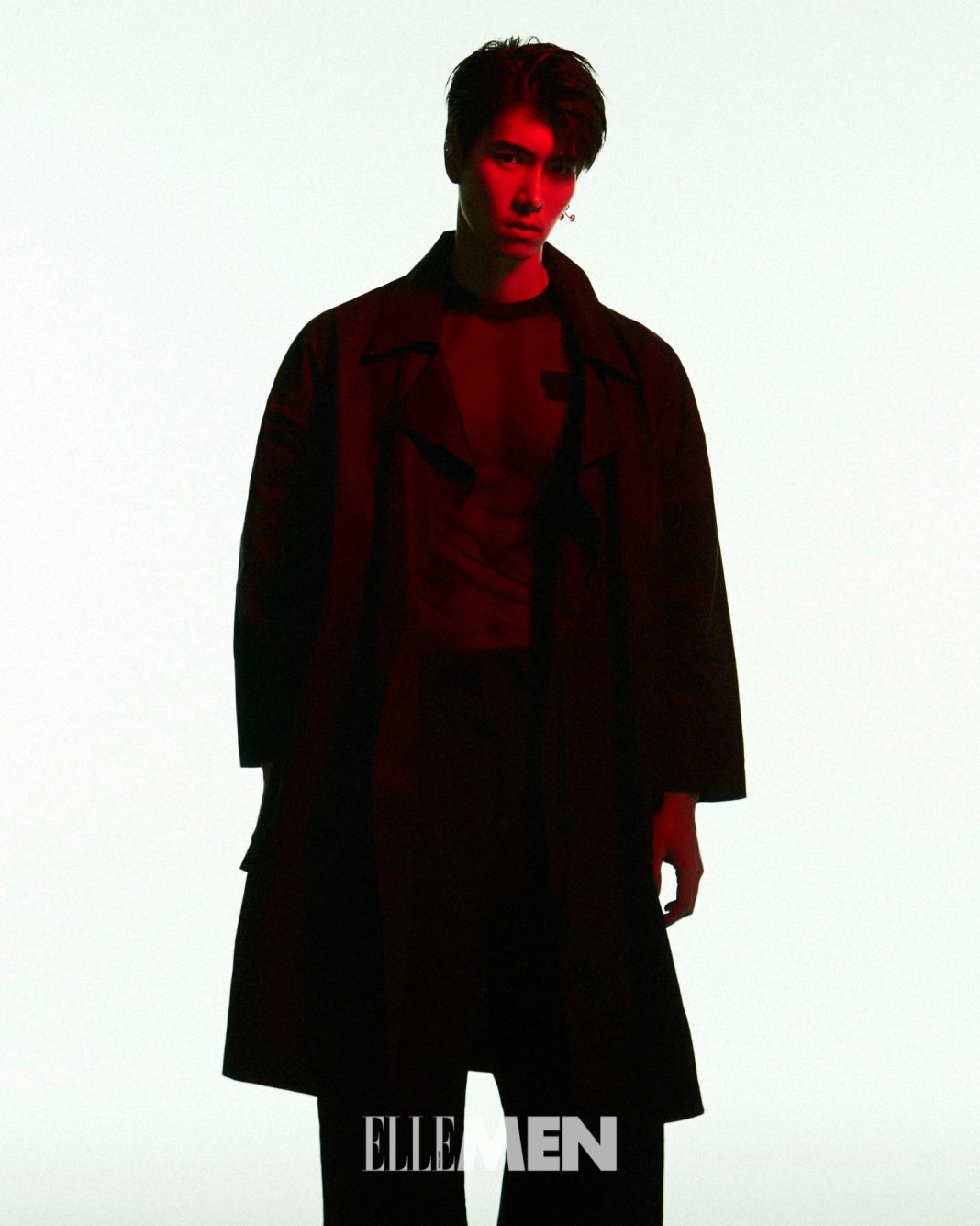 พูดคุยกับ 6 นักแสดงน้องใหม่จากซีรีส์ เพื่อน ตาย – DFF (Dead Friend ...