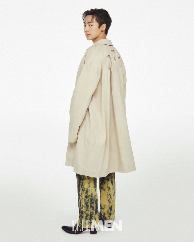 พูดคุยกับ 6 นักแสดงน้องใหม่จากซีรีส์ เพื่อน ตาย – DFF (Dead Friend ...