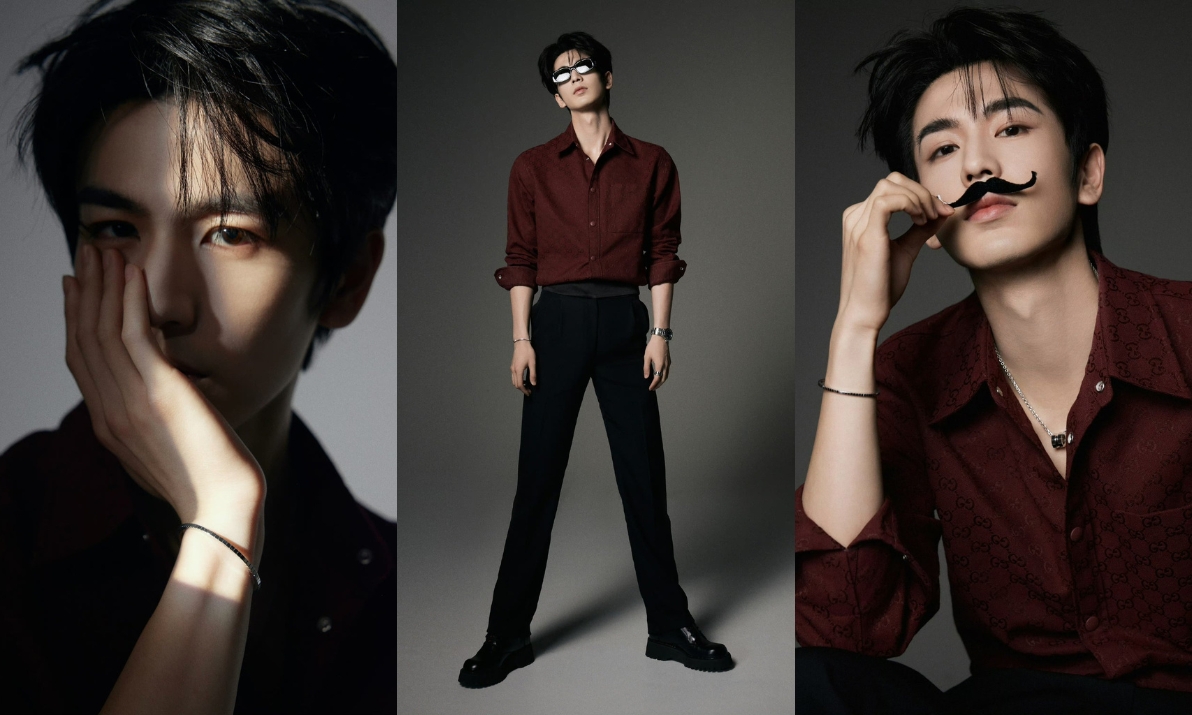 Kiyinish xonasida modellar video Anya Chipovskaya, porno yulduz